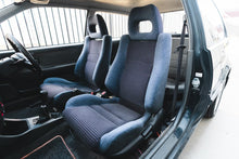 Load image into Gallery viewer, 1990 Honda City