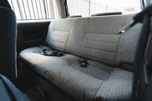 Load image into Gallery viewer, 1990 Honda City