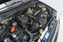 Load image into Gallery viewer, 1990 Honda City