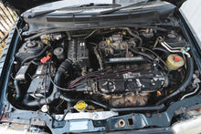 Load image into Gallery viewer, 1990 Honda City