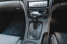 Load image into Gallery viewer, 1991 Nissan Fairlady Z