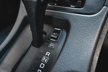 Load image into Gallery viewer, 1991 Nissan Fairlady Z