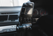 Load image into Gallery viewer, 1991 Nissan Fairlady Z