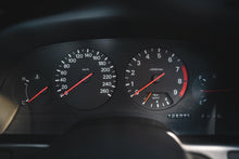 Load image into Gallery viewer, 1991 Nissan Fairlady Z