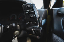 Load image into Gallery viewer, 1991 Nissan Fairlady Z