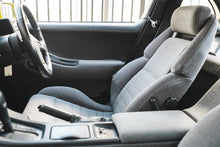 Load image into Gallery viewer, 1991 Nissan Fairlady Z