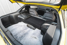 Load image into Gallery viewer, 1991 Nissan Fairlady Z