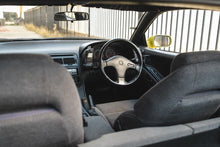 Load image into Gallery viewer, 1991 Nissan Fairlady Z