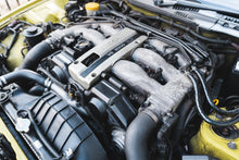 Load image into Gallery viewer, 1991 Nissan Fairlady Z