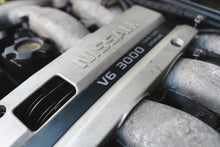 Load image into Gallery viewer, 1991 Nissan Fairlady Z