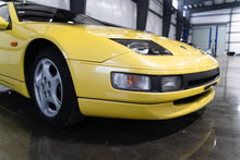 Load image into Gallery viewer, 1991 Nissan Fairlady Z