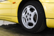 Load image into Gallery viewer, 1991 Nissan Fairlady Z