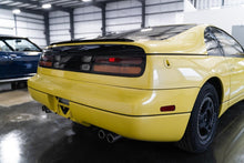Load image into Gallery viewer, 1991 Nissan Fairlady Z