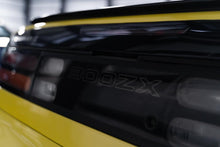 Load image into Gallery viewer, 1991 Nissan Fairlady Z