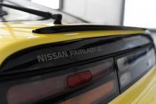 Load image into Gallery viewer, 1991 Nissan Fairlady Z