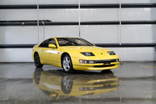 Load image into Gallery viewer, 1991 Nissan Fairlady Z