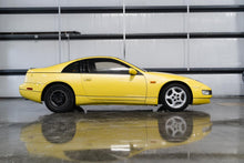 Load image into Gallery viewer, 1991 Nissan Fairlady Z