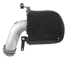 Load image into Gallery viewer, K&N 13-15 Ford Escape 2.0L/1.6L L4 Typhoon Cold Air Intake