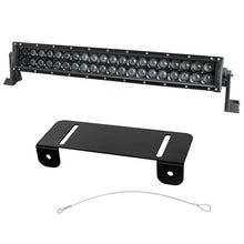 Load image into Gallery viewer, Oracle 09-17 Ford F-150/F-250/F-350 Super Duty Bumper Mount Bracket/Light