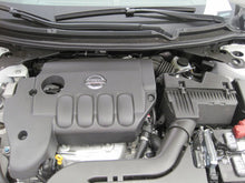 Load image into Gallery viewer, K&N 07-13 Nissan Altima 2.5L-4L Drop In Air Filter