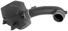 Load image into Gallery viewer, K&N 2019 Chevrolet / GMC 1500 V8-5.3/6.2L F/I Aircharger Performance Intake