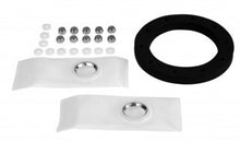 Load image into Gallery viewer, Aeromotive Replacement Strainer & Gasket for Phantom Dual 18309