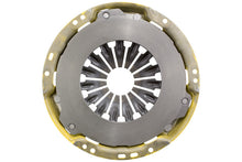 Load image into Gallery viewer, ACT 1988 Toyota Camry P/PL Xtreme Clutch Pressure Plate