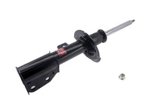 Load image into Gallery viewer, KYB Shocks & Struts Excel-G Front Left 10-11 Chevy Equinox / 10-11 GMC Terrain