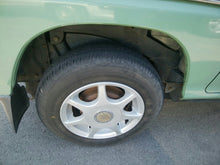 Load image into Gallery viewer, 1994 Subaru Sambar