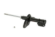 Load image into Gallery viewer, KYB Shocks & Struts Excel-G Front Right MITSUBISHI Galant 2004-10