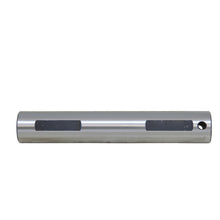 Load image into Gallery viewer, Yukon Gear Dana 70 & Dana 80 Standard Open Cross Pin Shaft