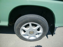 Load image into Gallery viewer, 1994 Subaru Sambar