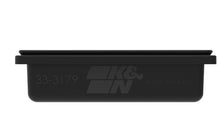 Load image into Gallery viewer, K&N 21-23 Toyota Yaris L3-1.0L Replacement Drop In Air Filter