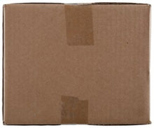 Load image into Gallery viewer, K&N 05-06 Toyota Tundra / Sequoia V8-4.7L Replacement Drop In Air Filter (For P/N 57-9027)
