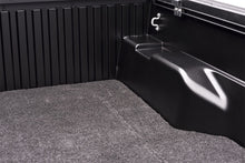 Load image into Gallery viewer, BedRug 05-23 Toyota Tacoma 5ft Bed Mat (Use w/Spray-In & Non-Lined Bed)