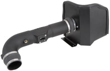 Load image into Gallery viewer, K&N 14-18 Chevrolet/GMC 1500 V8 5.3L/6.2L Performance Air Intake System