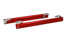 Load image into Gallery viewer, Aeromotive 05 Cadillac Northstar Billet Fuel Rails