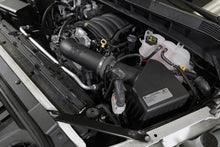 Load image into Gallery viewer, K&N 19-20 Chevrolet Silverado V6-4.3L Aircharger Performance Intake Kit