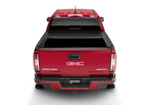 Load image into Gallery viewer, Retrax 15-up Colorado & Canyon 5ft Bed PowertraxONE MX