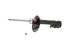 Load image into Gallery viewer, KYB Shocks & Struts Excel-G Rear Right TOYOTA Camry 2007-09