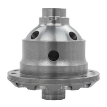 Load image into Gallery viewer, ARB Airlocker Dana 60Xhd 40 Spl 4.56&Up S/N..