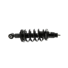 Load image into Gallery viewer, KYB Shocks & Struts Strut Plus Rear Left 07-11 Honda CR-V