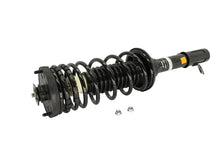 Load image into Gallery viewer, KYB Shocks & Struts Strut Plus Rear Right FORD Escort 1997-03 MERCURY Tracer 1997-99