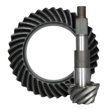Load image into Gallery viewer, Yukon Ring & Pinion Gear Set for Nissan H233B Front 4.63 Ratio