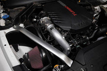 Load image into Gallery viewer, K&N 19-21 Kia Stringer V6-3.3L Charge Pipe Kit