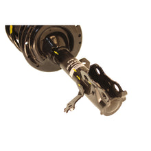 Load image into Gallery viewer, KYB Shocks & Struts Strut-Plus 12-14 Front Left Toyota Camry (L/LE/XLE/Hybrid) w/2.5L