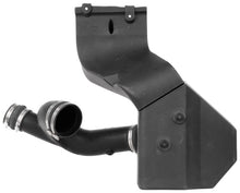 Load image into Gallery viewer, K&N 15-20 Ford F-150 V6 2.7L/3.5L F/I Aircharger Performance Intake