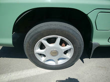 Load image into Gallery viewer, 1994 Subaru Sambar