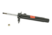 Load image into Gallery viewer, KYB Shocks & Struts Excel-G Front Right BMW 323 Series 1999-00 BMW 325Ci 2001-06 BMW 325i 2001-05 BM