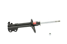 Load image into Gallery viewer, KYB Shocks & Struts Excel-G Front Right TOYOTA Paseo 1996-97 TOYOTA Tercel 1995-99